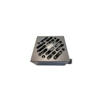 Lc-Power Integrator Serie Lc600si V2.31 600W