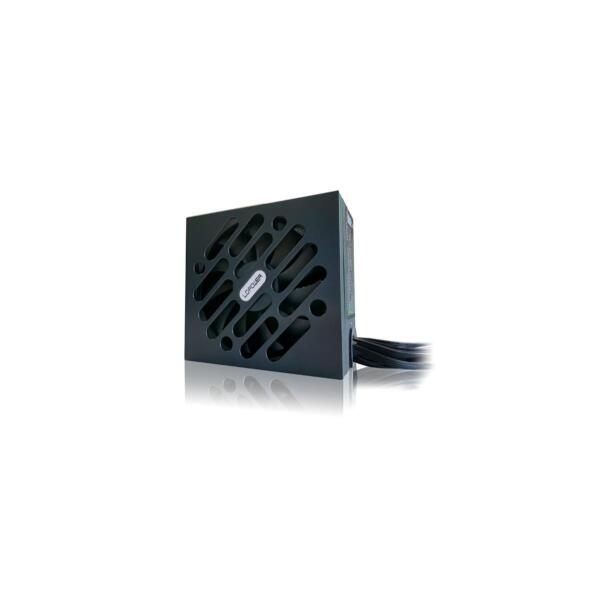 Lc-Power Integrator Serie Lc700si V2.31 700W