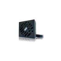 Lc-Power Integrator Serie Lc700si V2.31 700W