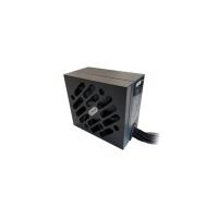 Lc-Power Integrator Serie Lc700si V2.31 700W