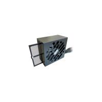 Lc-Power Integrator Serie Lc700si V2.31 700W