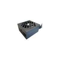 Lc-Power Integrator Serie Lc700si V2.31 700W