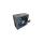 Lc-Power Integrator Serie Lc700si V2.31 700W