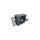 Lc-Power Integrator Serie Lc700si V2.31 700W