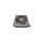 Lc-Power Integrator Serie Lc700si V2.31 700W