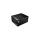 Lc-Power Lc1000p V3.0 Atx 3.0 Platinum 1000W