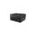 Lc-Power Lc1000p V3.0 Atx 3.0 Platinum 1000W