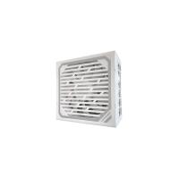Lc-Power Super Silent Modular Lc1000m V3.1 1000W White Gold