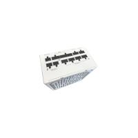Lc-Power Super Silent Modular Lc1000m V3.1 1000W White Gold