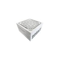 Lc-Power Super Silent Modular Lc1000m V3.1 1000W White Gold