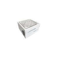 Lc-Power Super Silent Modular Lc1000m V3.1 1000W White Gold
