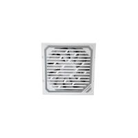 Lc-Power Super Silent Modular Lc1000m V3.1 1000W White Gold
