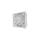 Lc-Power Super Silent Modular Lc1000m V3.1 1000W White Gold