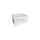 Lc-Power Super Silent Modular Lc1000m V3.1 1000W White Gold
