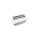 Lc-Power Super Silent Modular Lc1000m V3.1 1000W White Gold