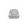 Lc-Power Super Silent Modular Lc1000m V3.1 1000W White Gold