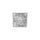 Lc-Power Super Silent Modular Lc1000m V3.1 1000W White Gold