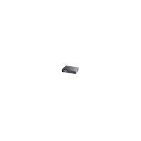 Zyxel Switch 16-Port 10/100/1000 Gs1100-16-Eu0103f
