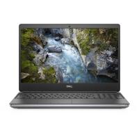 Dell Precision 7550