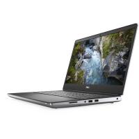 Dell Precision 7550