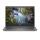 Dell Precision 7550