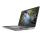 Dell Precision 7550