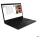 Lenovo ThinkPad T14 Gen 2