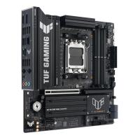 Asus Tuf B850m-Plus Gaming Wifi7