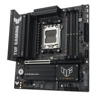Asus Tuf B850m-Plus Gaming Wifi7