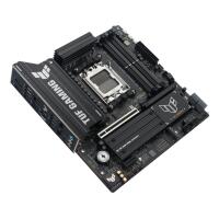 Asus Tuf B850m-Plus Gaming Wifi7