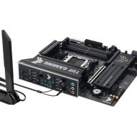 Asus Tuf B850m-Plus Gaming Wifi7