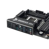 Asus Tuf B850m-Plus Gaming Wifi7