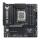 Asus Tuf B850m-Plus Gaming Wifi7