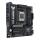 Asus Tuf B850m-Plus Gaming Wifi7