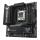 Asus Tuf B850m-Plus Gaming Wifi7