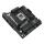 Asus Tuf B850m-Plus Gaming Wifi7