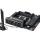 Asus Tuf B850m-Plus Gaming Wifi7