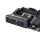 Asus Tuf B850m-Plus Gaming Wifi7