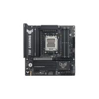 Asus Tuf B850m-Plus Ii Gaming