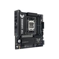 Asus Tuf B850m-Plus Ii Gaming