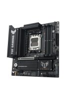 Asus Tuf B850m-Plus Ii Gaming