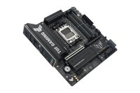 Asus Tuf B850m-Plus Ii Gaming