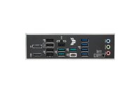 Asus Tuf B850m-Plus Ii Gaming