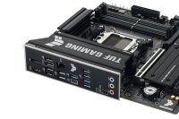 Asus Tuf B850m-Plus Ii Gaming