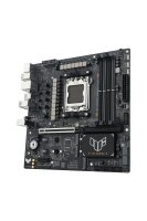 Asus Tuf B850m-Plus Ii Gaming