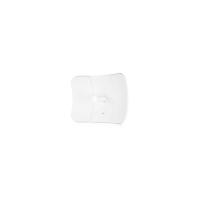 Ubiquiti Litebeam 5Ac Long-Range 5-Pack Lbe-5Ac-Lr-5