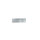 Keyboard Cherry Kw 9100 Slim For Mac Usb + Bluetooth Silver