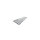Keyboard Cherry Kw 9100 Slim For Mac Usb + Bluetooth Silver