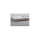 Keyboard Cherry Kw 9100 Slim For Mac Usb + Bluetooth Silver
