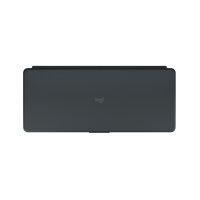 Keyboard Logitech Keys-To-Go 2 For Mac Wireless Graphite